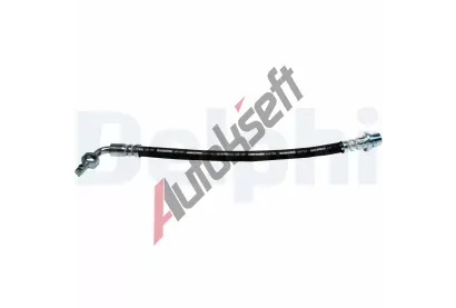 DELPHI Brzdov� hadice DF LH6641, LH6641