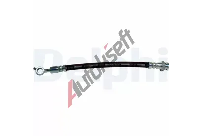 DELPHI Brzdov� hadice DF LH6643, LH6643