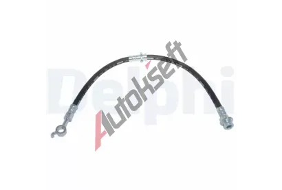 DELPHI Brzdov hadice DF LH6651, LH6651