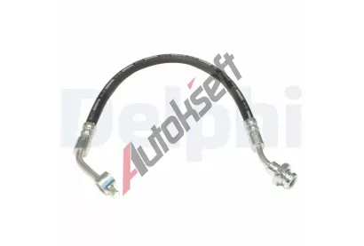 DELPHI Brzdov hadice DF LH6652, LH6652