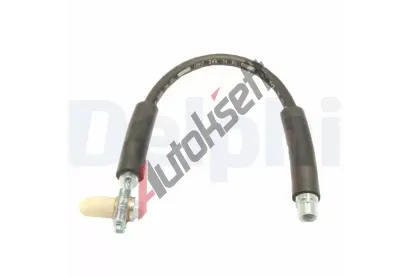 DELPHI Brzdov hadice DF LH6660, LH6660