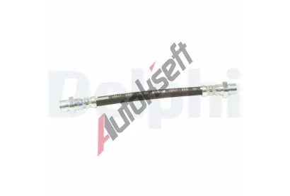DELPHI Brzdov� hadice DF LH6661, LH6661