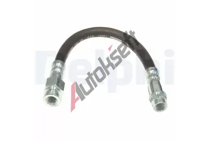 DELPHI Brzdov hadice DF LH6664, LH6664