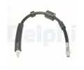 Brzdov� hadice&nbsp;DELPHI&nbsp;&dash;&nbsp;DF LH6665