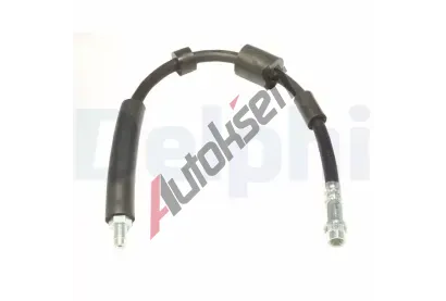 DELPHI Brzdov� hadice DF LH6665, LH6665
