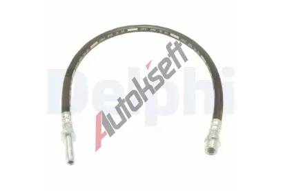 DELPHI Brzdov hadice DF LH6670, LH6670