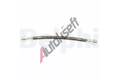 DELPHI Brzdov hadice DF LH6676, LH6676