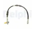Brzdov� hadice&nbsp;DELPHI&nbsp;&dash;&nbsp;DF LH6677