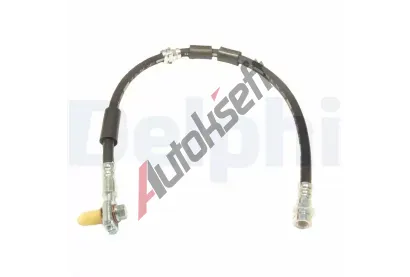 DELPHI Brzdov� hadice DF LH6677, LH6677
