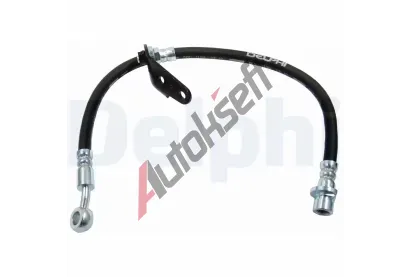 DELPHI Brzdov hadice DF LH6683, LH6683