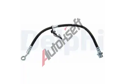 DELPHI Brzdov hadice DF LH6684, LH6684