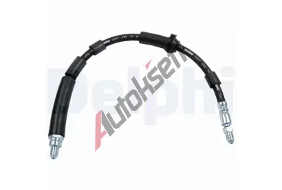 DELPHI Brzdov hadice DF LH6688, LH6688