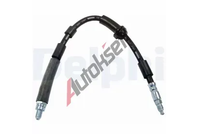 DELPHI Brzdov hadice DF LH6689, LH6689