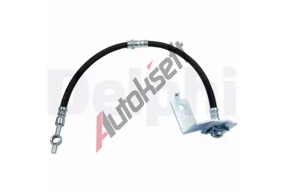 DELPHI Brzdov hadice DF LH6690, LH6690