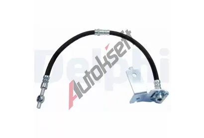 DELPHI Brzdov hadice DF LH6691, LH6691