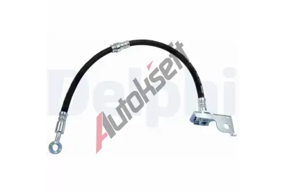 DELPHI Brzdov hadice DF LH6692, LH6692