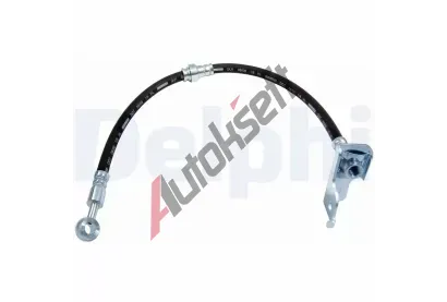 DELPHI Brzdov hadice DF LH6693, LH6693
