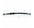 Brzdov hadice DELPHI ‐ DF LH6704