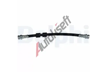 DELPHI Brzdov hadice DF LH6704, LH6704
