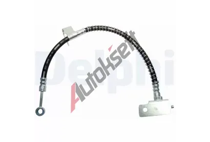 DELPHI Brzdov hadice DF LH6705, LH6705