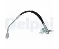 Brzdov� hadice&nbsp;DELPHI&nbsp;&dash;&nbsp;DF LH6706