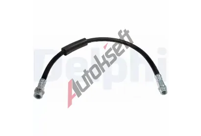 DELPHI Brzdov hadice DF LH6708, LH6708
