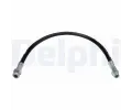 Brzdová hadice DELPHI ‐ DF LH6709  Brzdová hadice DELPHI ‐ DF LH6709