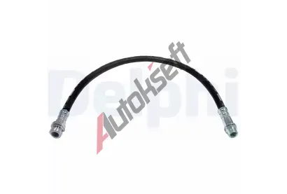 DELPHI Brzdová hadice DF LH6709, LH6709  DELPHI Brzdová hadice DF LH6709, LH6709