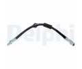 Brzdov� hadice&nbsp;DELPHI&nbsp;&dash;&nbsp;DF LH6710