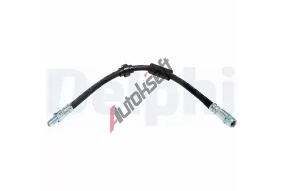 DELPHI Brzdová hadice DF LH6710, LH6710 DELPHI Brzdová hadice DF LH6710, LH6710