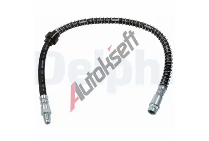 DELPHI Brzdov hadice DF LH6712, LH6712