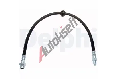 DELPHI Brzdov hadice DF LH6717, LH6717