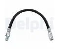 Brzdov hadice DELPHI ‐ DF LH6718