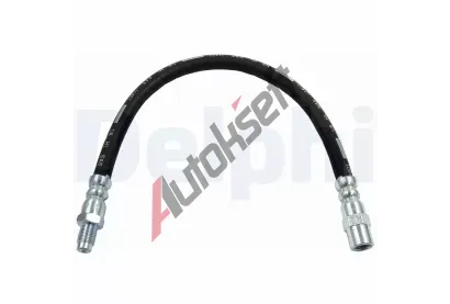 DELPHI Brzdov hadice DF LH6718, LH6718