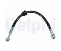 DELPHI Brzdov hadice ‐ DF LH6723