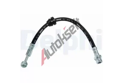 DELPHI Brzdov hadice DF LH6723, LH6723