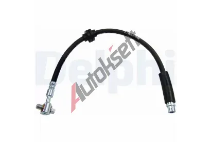 DELPHI Brzdov hadice DF LH6733, LH6733