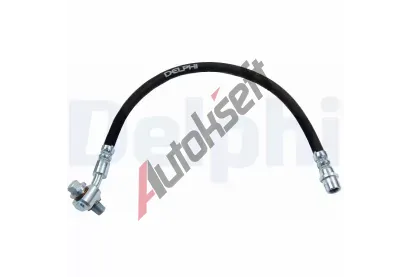 DELPHI Brzdov hadice DF LH6734, LH6734