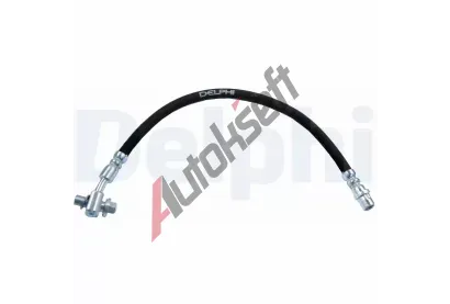 DELPHI Brzdov hadice DF LH6735, LH6735