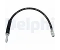 Brzdov hadice DELPHI ‐ DF LH6736