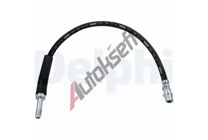 DELPHI Brzdov hadice DF LH6736, LH6736