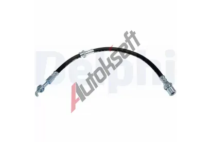 DELPHI Brzdov hadice DF LH6738, LH6738