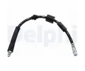 Brzdov hadice DELPHI ‐ DF LH6742