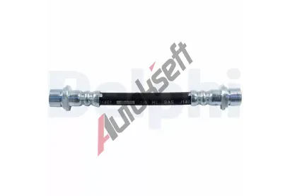 DELPHI Brzdov hadice DF LH6743, LH6743