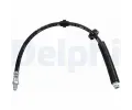 Brzdov hadice DELPHI ‐ DF LH6744