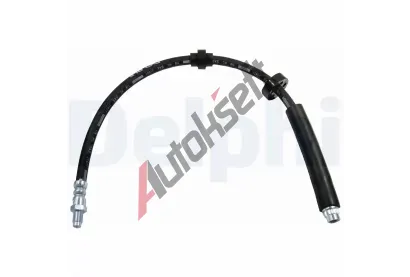 DELPHI Brzdov hadice DF LH6744, LH6744