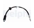 Brzdov� hadice&nbsp;DELPHI&nbsp;&dash;&nbsp;DF LH6745