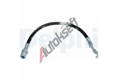 DELPHI Brzdov hadice DF LH6746, LH6746