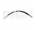 Brzdov� hadice&nbsp;DELPHI&nbsp;&dash;&nbsp;DF LH6749