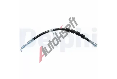 DELPHI Brzdov� hadice DF LH6749, LH6749